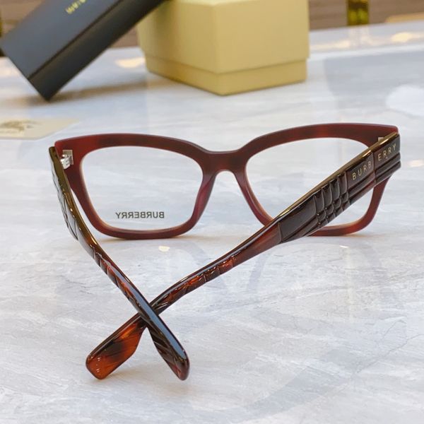 B*urberry Glasses Top XX 20250113-59
