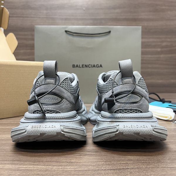 B*alenciaga Sneaker Low tianyi  20250114-1