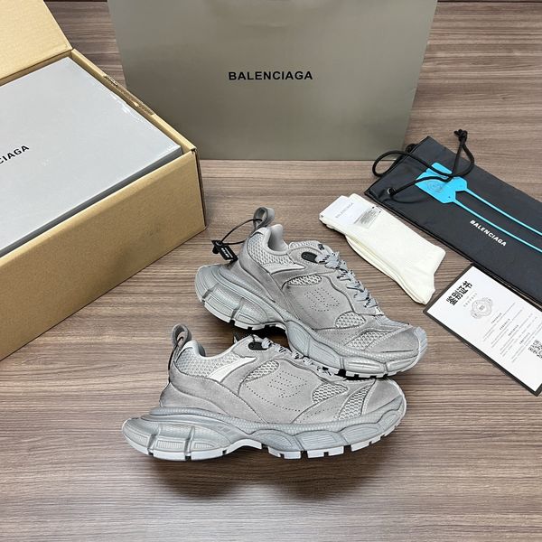 B*alenciaga Sneaker Low tianyi  20250114-1