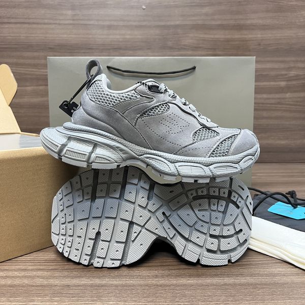 B*alenciaga Sneaker Low tianyi  20250114-1