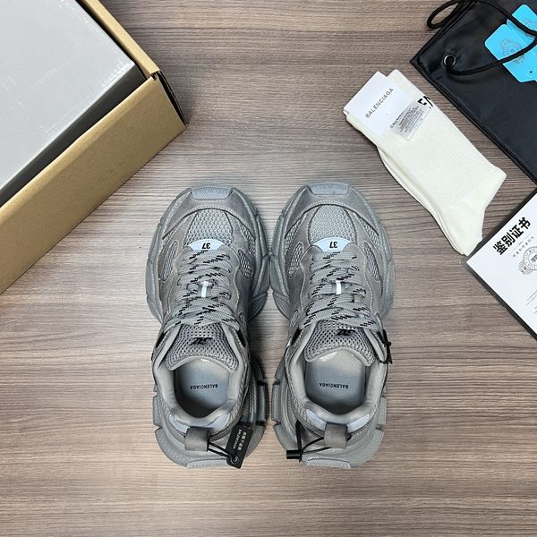 B*alenciaga Sneaker Low tianyi  20250114-1