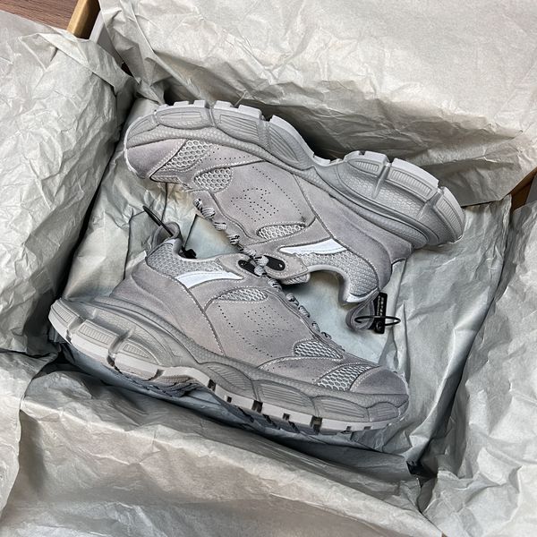 B*alenciaga Sneaker Low tianyi  20250114-1