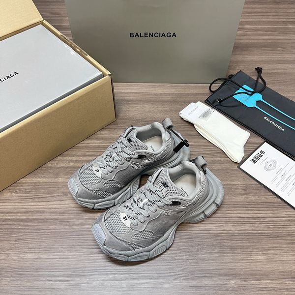 B*alenciaga Sneaker Low tianyi  20250114-1