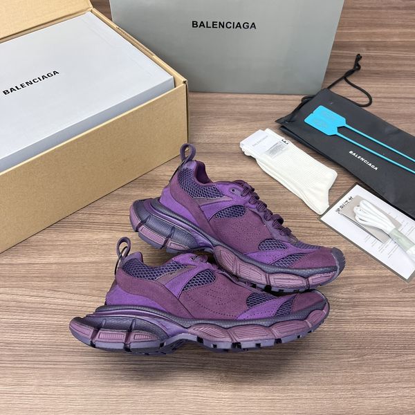 B*alenciaga Sneaker Low tianyi  20250114-2