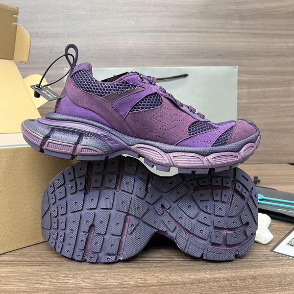 B*alenciaga Sneaker Low tianyi  20250114-2