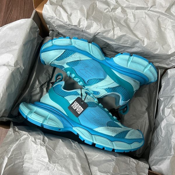 B*alenciaga Sneaker Low tianyi 20250114-3