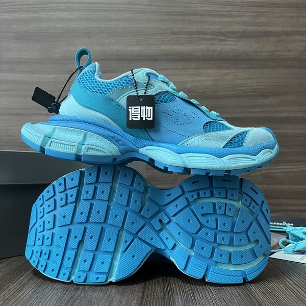 B*alenciaga Sneaker Low tianyi 20250114-3