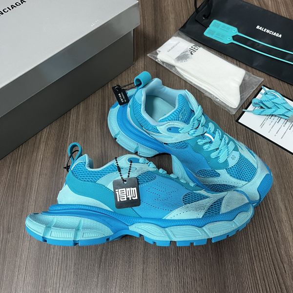 B*alenciaga Sneaker Low tianyi 20250114-3