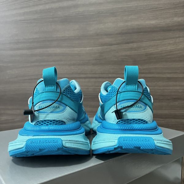B*alenciaga Sneaker Low tianyi 20250114-3