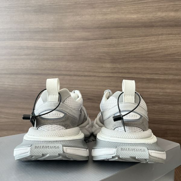 B*alenciaga 1 Sneaker Low tianyi 20250114-4