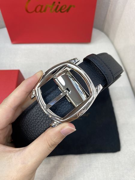 C*artier Belts   XX 20250115-1