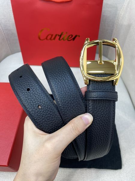 C*artier Belts  XX 20250115-2