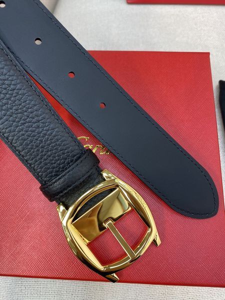 C*artier Belts  XX 20250115-2