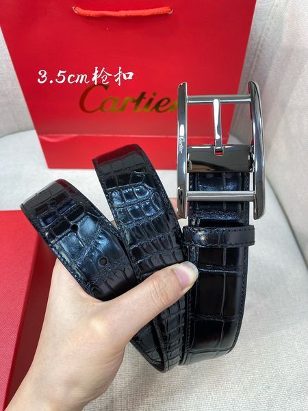 C*artier Belts  XX 20250115-3