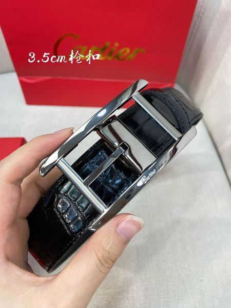 C*artier Belts  XX 20250115-3