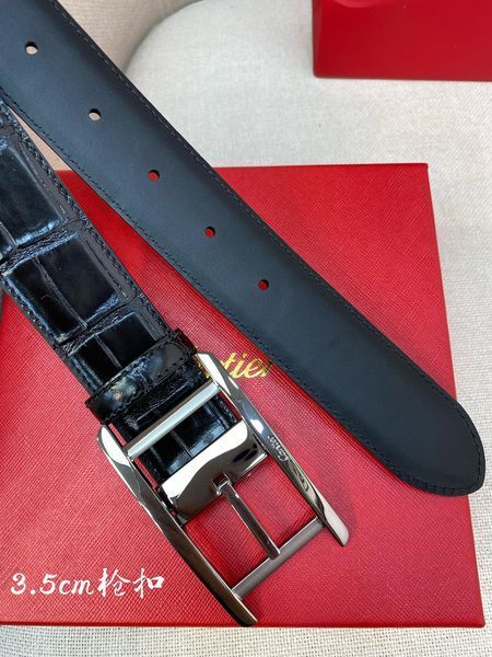 C*artier Belts  XX 20250115-3