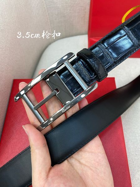 C*artier Belts  XX 20250115-3