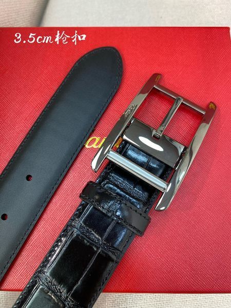 C*artier Belts  XX 20250115-3