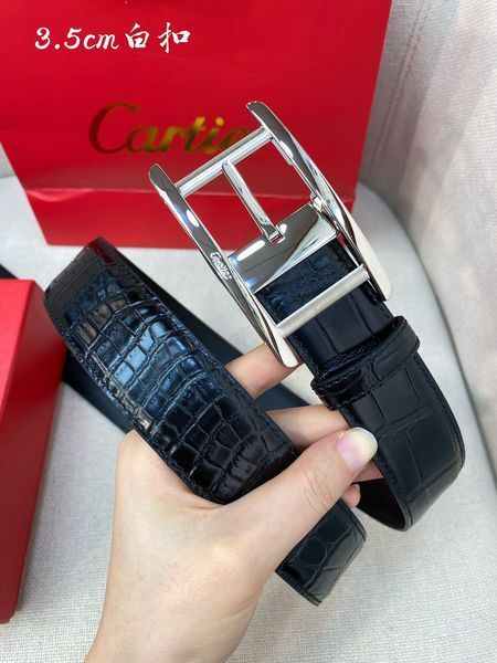C*artier Belts  XX 20250115-4