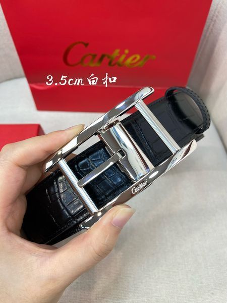 C*artier Belts  XX 20250115-4