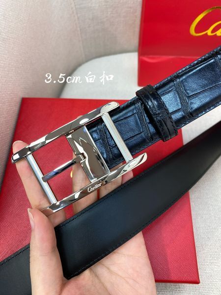 C*artier Belts  XX 20250115-4