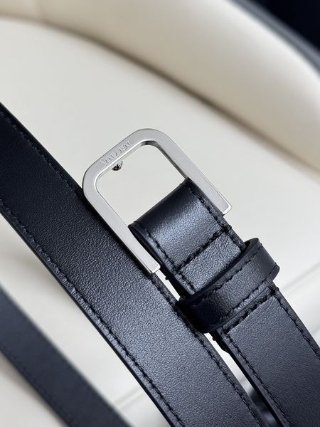 S*aint Laurent  Belts   XX 20250115-5