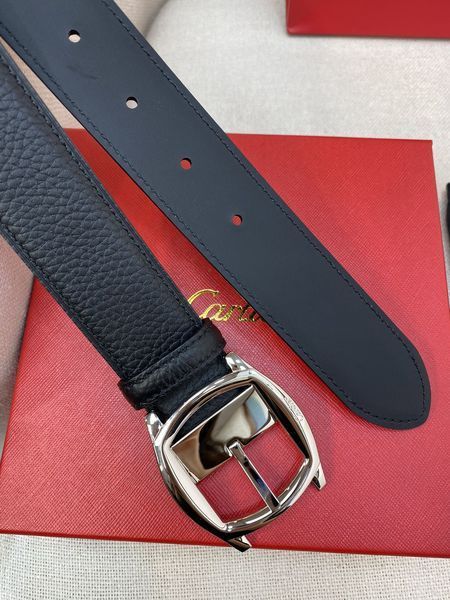 C*artier Belts  XX  20250115-9