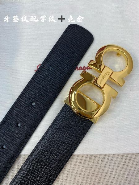F*erragamo Belts XX  20250115-14