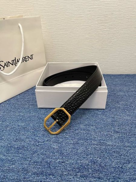F*erragamo Belts XX  20250115-14