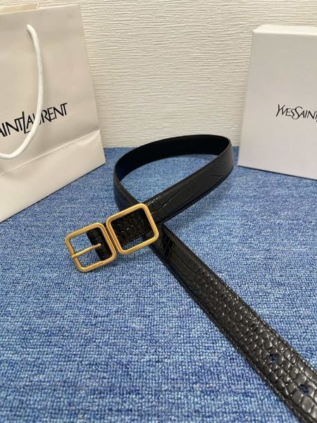 F*erragamo Belts XX  20250115-14