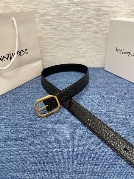 F*erragamo Belts XX  20250115-14