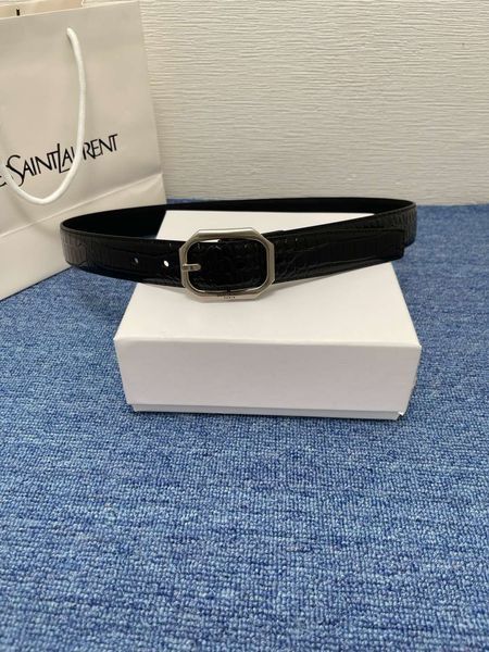 F*erragamo Belts XX  20250115-14