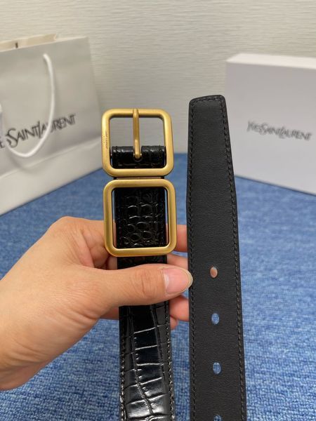 F*erragamo Belts XX  20250115-14