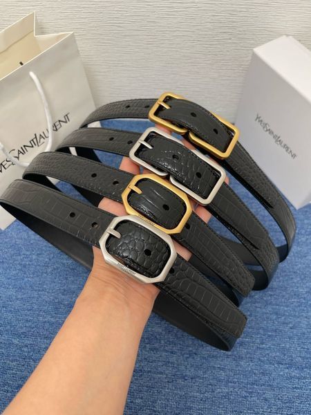 F*erragamo Belts XX  20250115-14