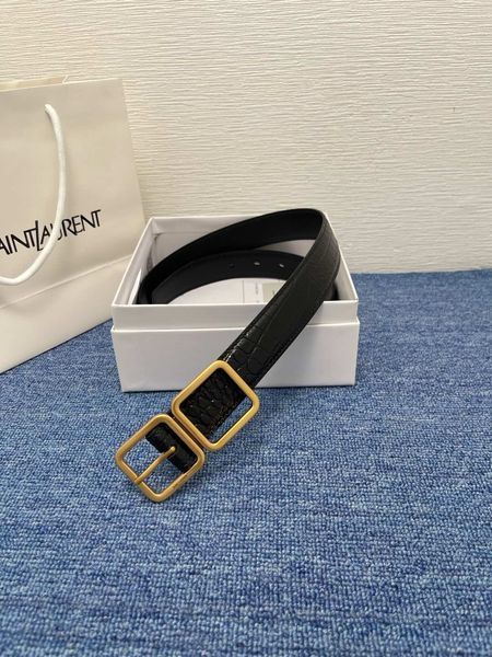 F*erragamo Belts XX  20250115-14