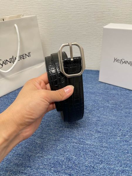 F*erragamo Belts XX  20250115-14