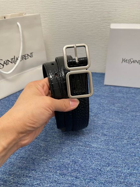 F*erragamo Belts XX  20250115-14
