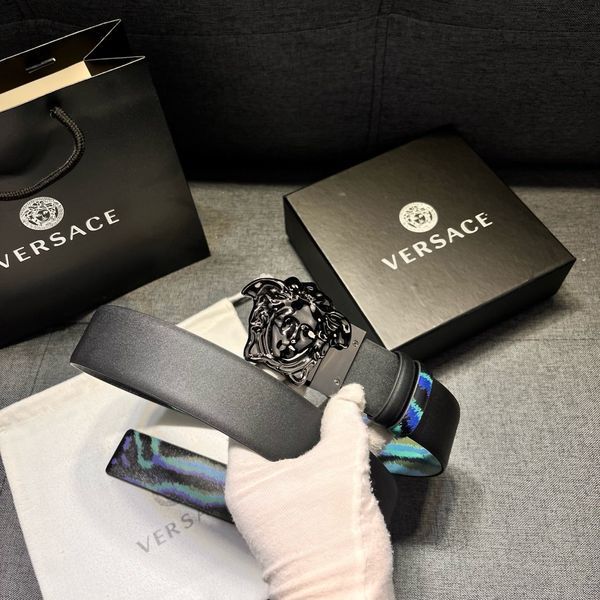 V*ersace Belts XX   20250115-15