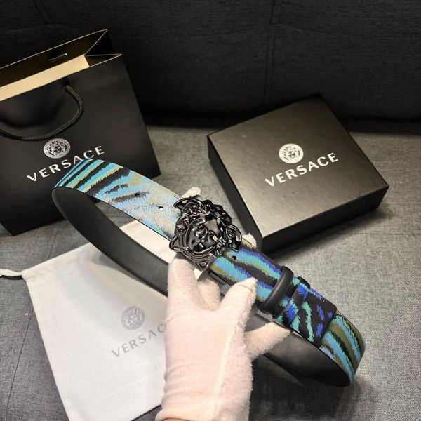 V*ersace Belts XX   20250115-15