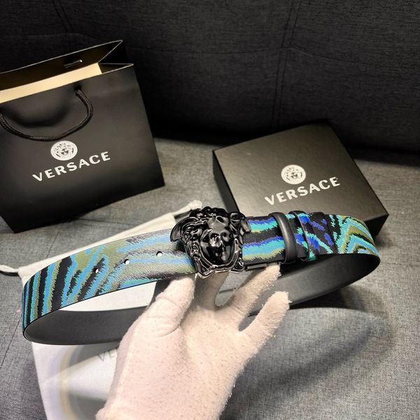 V*ersace Belts XX   20250115-15