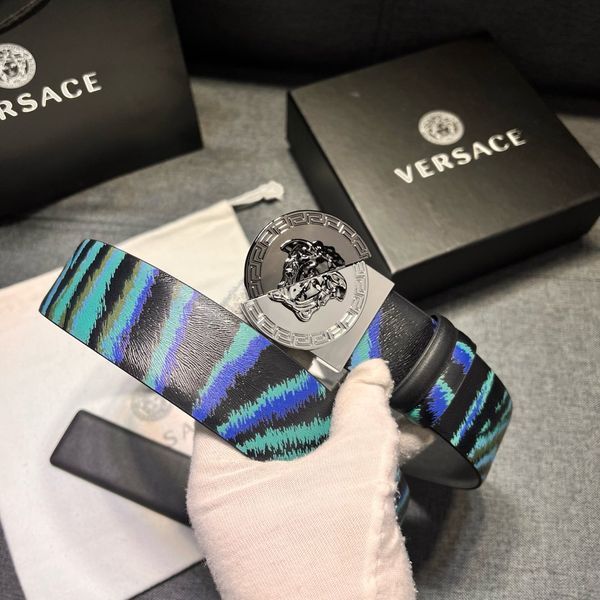 V*ersace Belts  XX   20250115-16