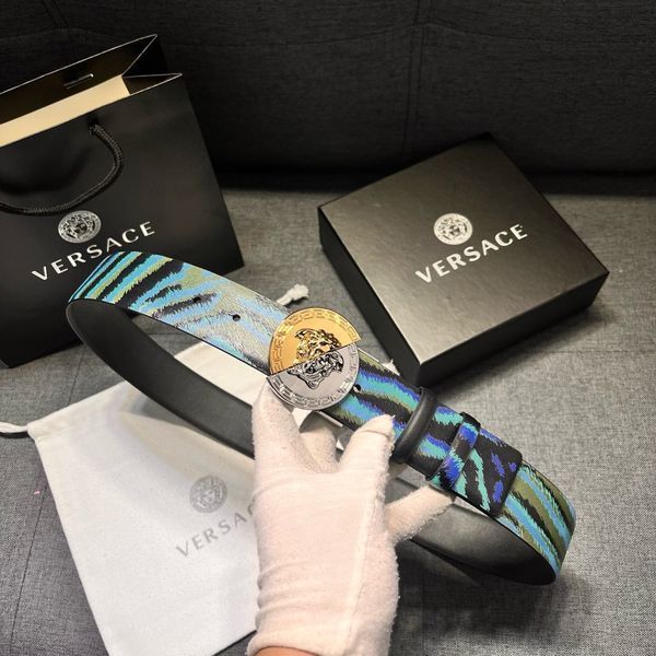 V*ersace Belts  XX   20250115-16