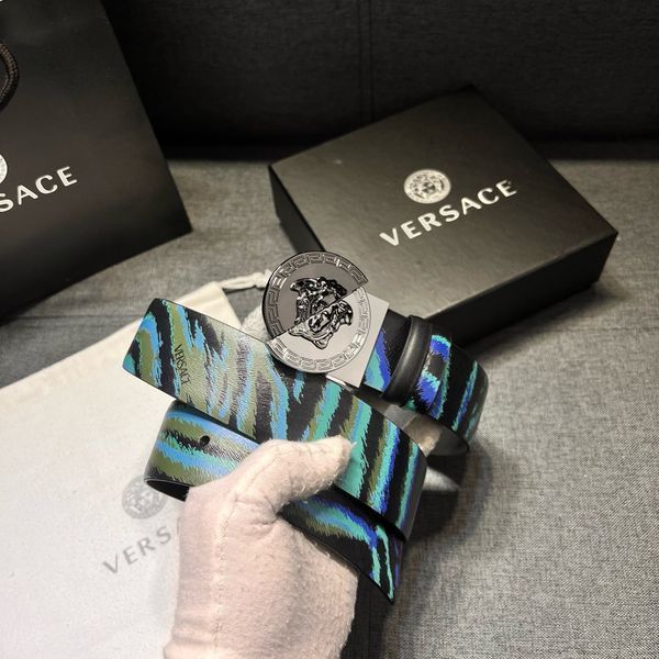 V*ersace Belts  XX   20250115-16