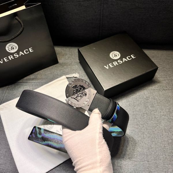 V*ersace Belts  XX   20250115-16