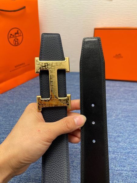 H*ermes Belts XX   20250115-19