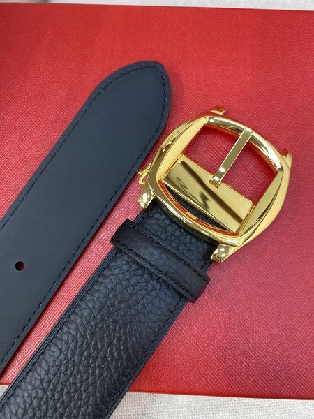 C*artier Belts  XX   20250115-20