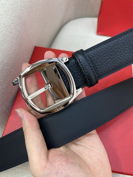 C*artier Belts  XX   20250115-20