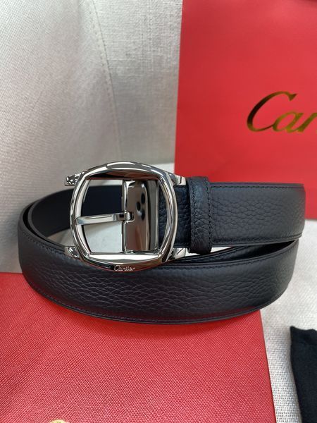 C*artier Belts  XX   20250115-20
