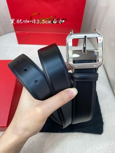 C*artier Belts  XX   20250115-20