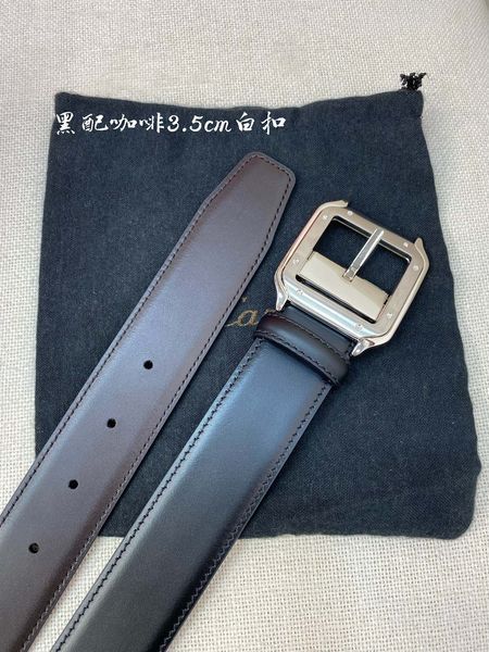 C*artier Belts  XX   20250115-20
